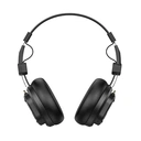 Thumbnail 1 of โอนิคุมะ หูฟังเกมมิ่ง Gaming Headset GT803 Bluetooth สีดำ