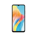 Thumbnail 3 of ออปโป้ สมาร์ทโฟน รุ่น A38 (6+128GB) สี Glowing Black