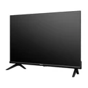 Thumbnail 3 of ไฮเซ่นส์ FHD สมาร์ท ทีวี 40 นิ้ว รุ่น 40A4200G