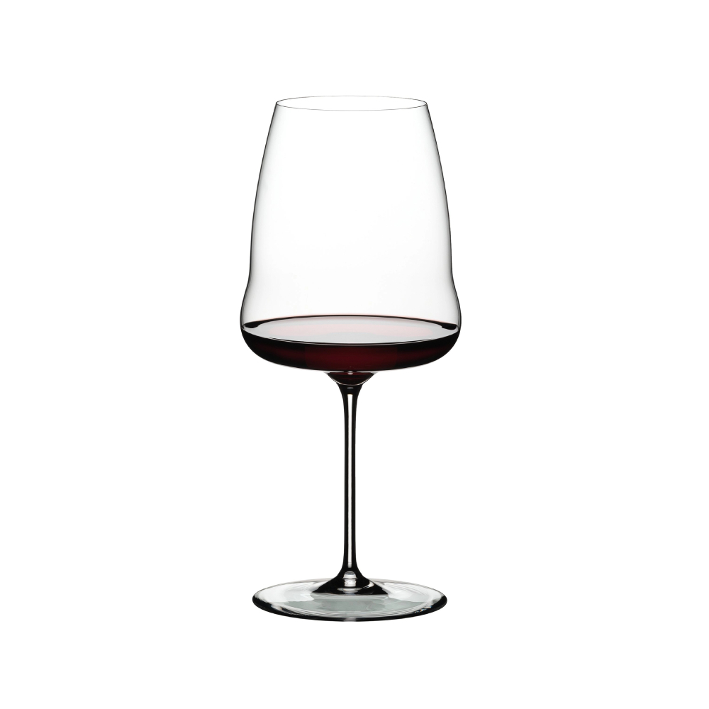 RIEDEL Winewings Syrah Shiraz