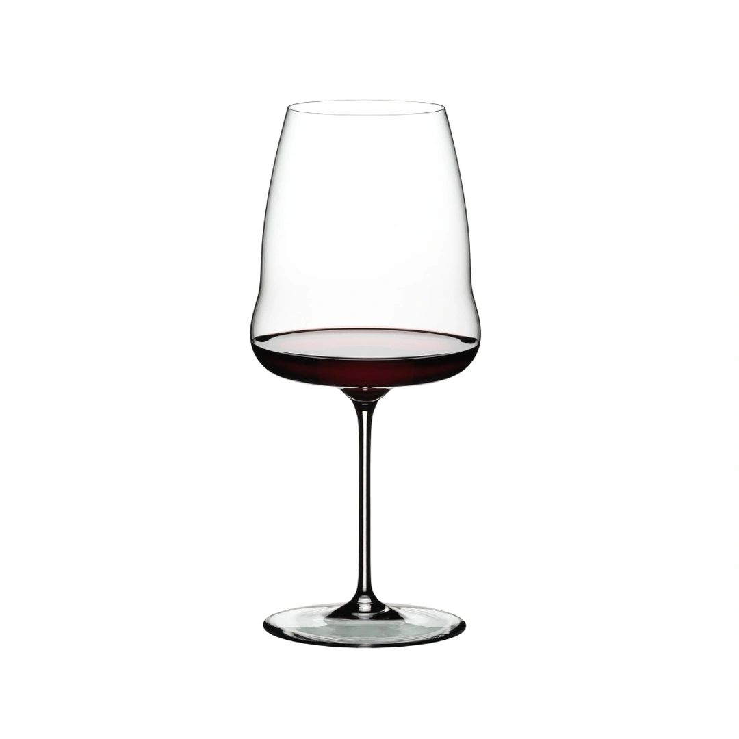 product-main-image