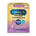 Thumbnail 1 of เอนฟาแล็ค นมผงเด็ก Gentle Care1 ( 475 ก. x 2 ) 950 ก.