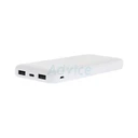 Thumbnail 2 of ORSEN/ELOOP POWER BANK 10000 mAh  (E33) White - A0153232