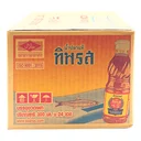 Thumbnail 3 of ทิพรส น้ำปลาแท้ ขวดเพ็ท 300 มล. x 24