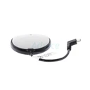 Thumbnail 2 of Smart Card Reader SCRN3300 Type C - A0147891