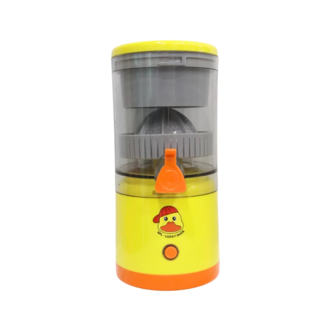 product-main-image
