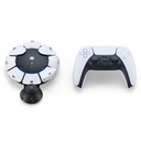 Thumbnail 2 of โซนี่ จอยคอนโทรลเลอร์ PlayStation 5 Access Controller