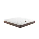 Thumbnail 2 of LOTUS ที่นอน รุ่น MATILDA 100 ขนาด 6 ฟุต แถมฟรีหมอนหนุน 2 ใบ