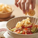 Thumbnail 5 of ส.ขอนแก่น หมูแผ่นกรอบ 26 ก. x 36