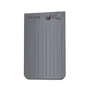 Thumbnail 2 of โพลด เครื่องบันทึกเสียง AI NOTE สีดำ