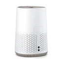 Thumbnail 2 of ฟิลิปส์ เครื่องฟอกอากาศ ขนาด 44 ตร.ม. รุ่น AC0650/10