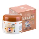 Thumbnail 1 of ก๊กเลี้ยง ครีมไข่มุก 30 ก.