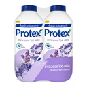 Thumbnail 1 of PROTEX Lavender Ice Freeze Powder 280 g x 2
