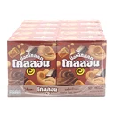 Thumbnail 3 of COLLON Chocolate 46 g x 10