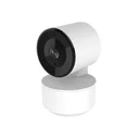 Thumbnail 1 of สมาร์ทลีฟวิ่ง กล้องอัจฉริยะ 1080P