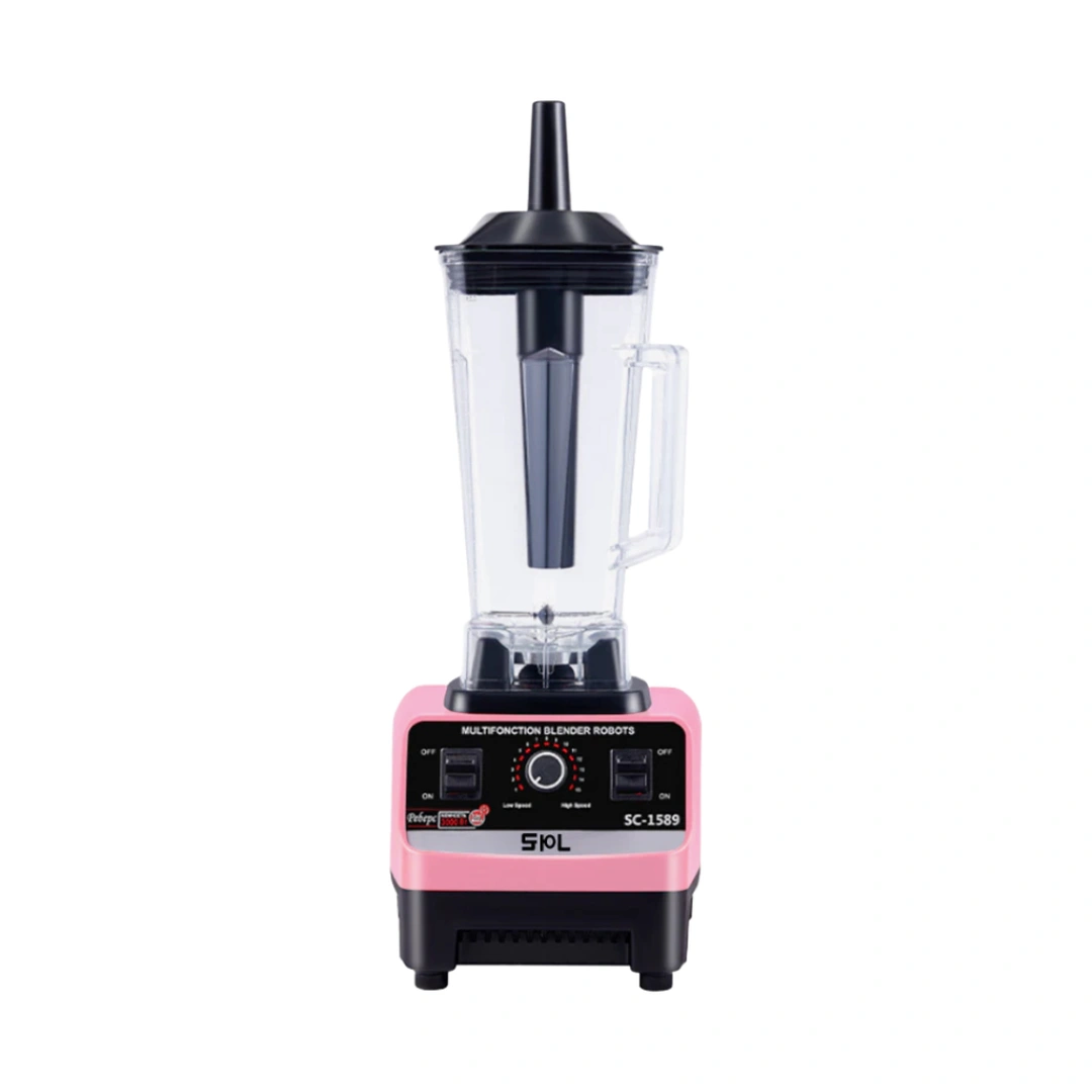 product-main-image