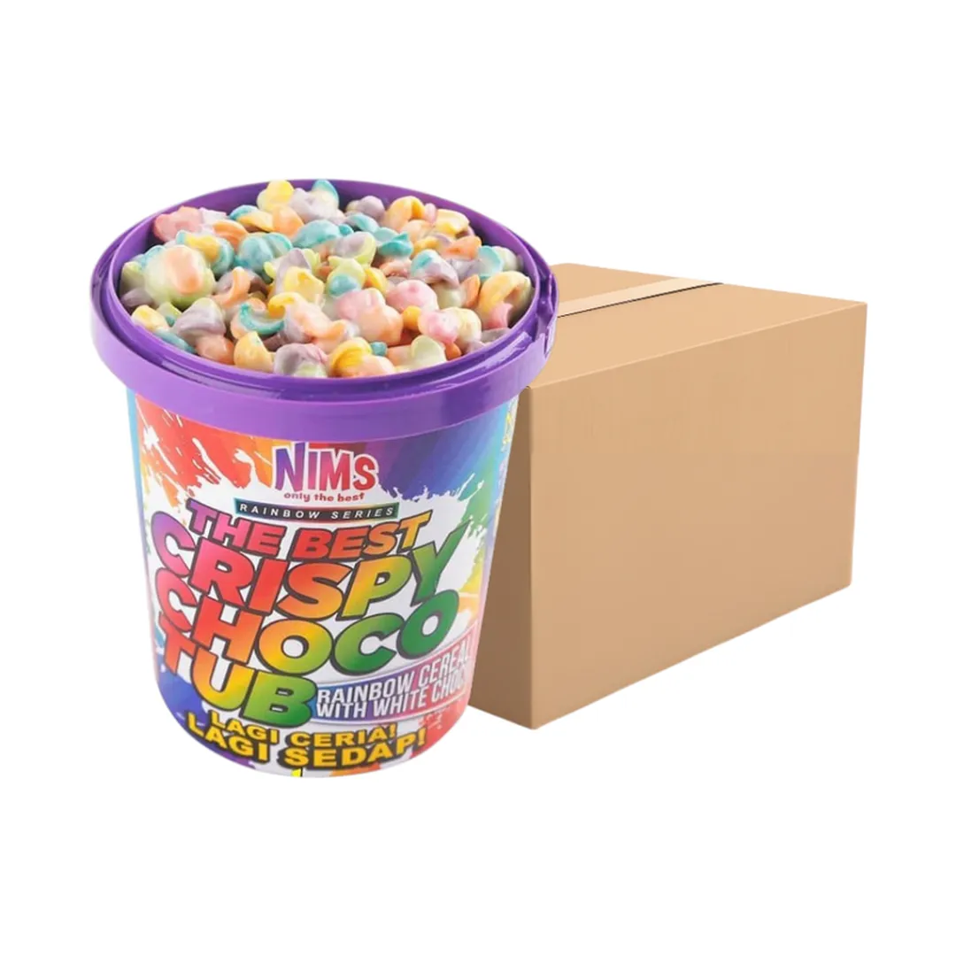 product-main-image