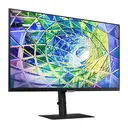 Thumbnail 2 of ซัมซุง จอมอนิเตอร์ รุ่น LS27A800UJEXXT IPS 4K HDR 10 USB-C