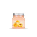 Thumbnail 1 of บิวตี้ บุฟเฟต์ สครับ เซนทิโอ แอพริคอท แอนตี้-เอจจิ้ง เชอร์เบท 350 มล.