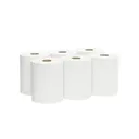 Thumbnail 3 of SCOTT Roll Hand Towels 20 cm 176 m x 6