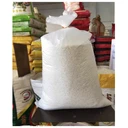 Thumbnail 2 of งูน้ำเงิน ข้าวเหนียวใหม่เขี้ยวงูเชียงราย ถุงละ 15 กก.