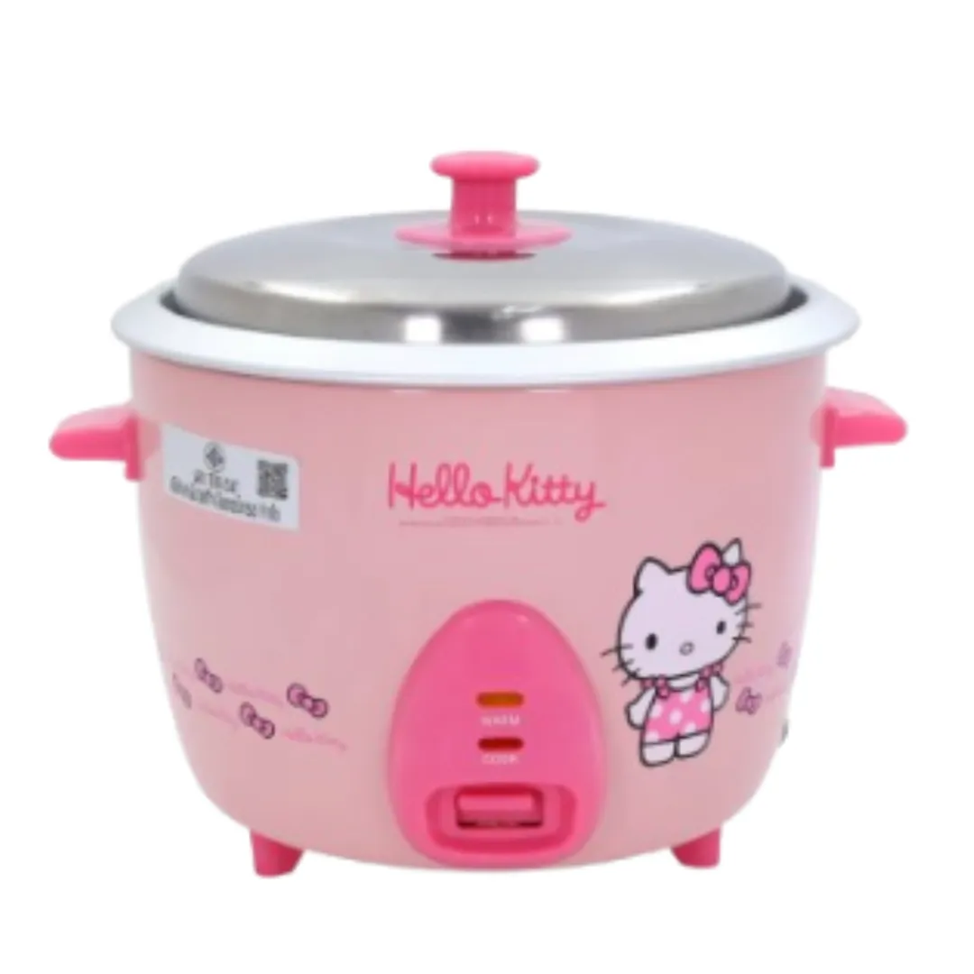 product-main-image