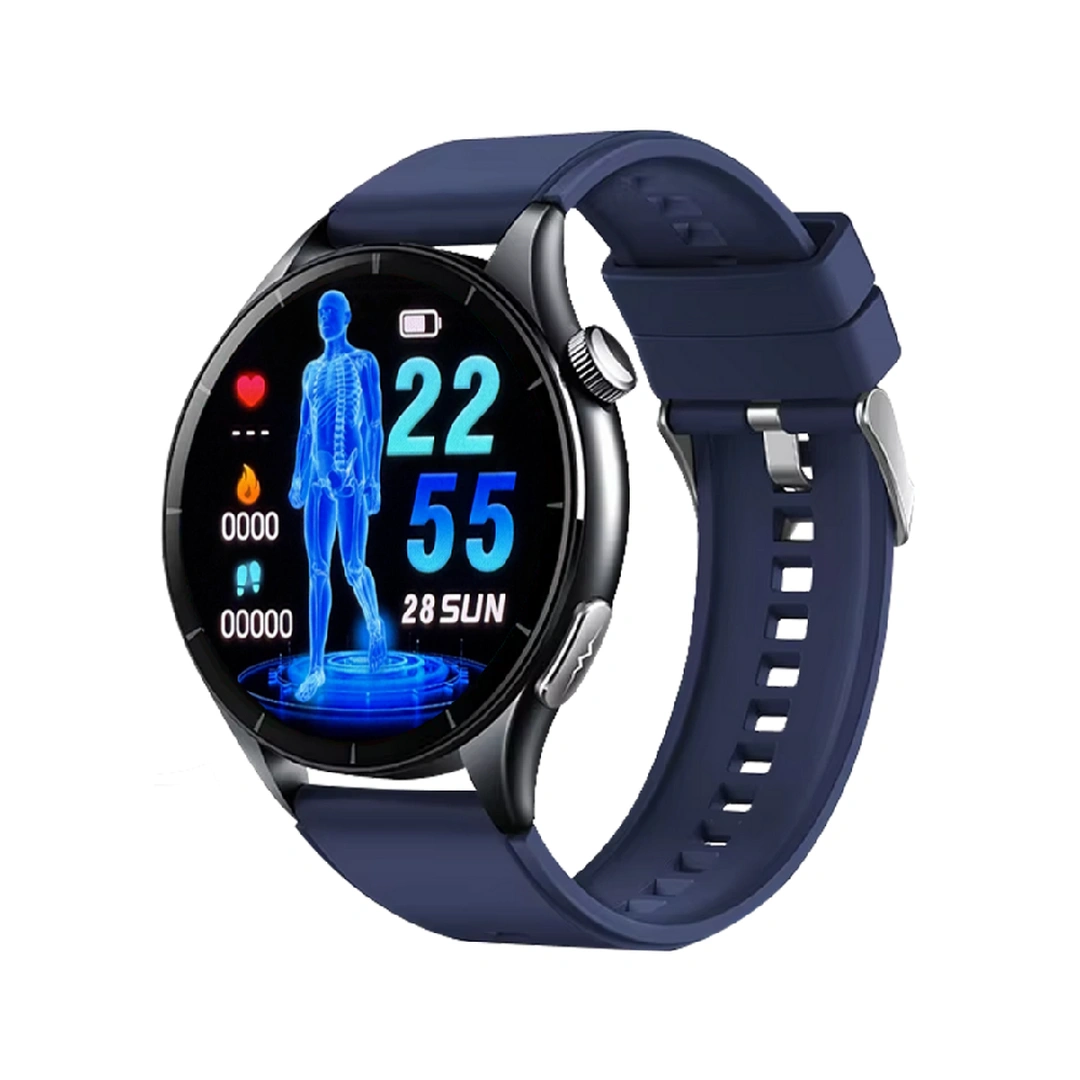 product-main-image