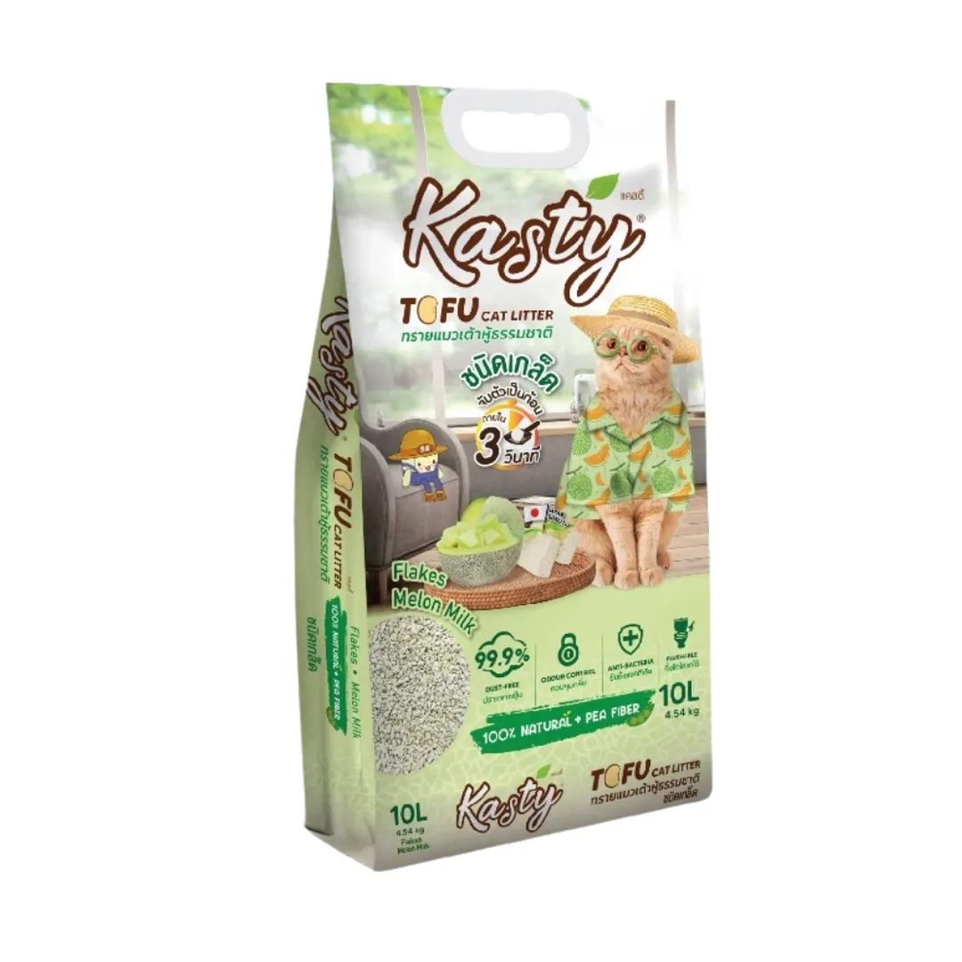 product-main-image