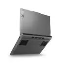 Thumbnail 3 of LENOVO Notebook LOQ 15ARP9-83JC003MTA Gray