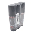 Thumbnail 4 of ทรอส แบล็คซีรีส์ โคโลญสเปรย์ กลิ่นพลัส 50 มล. x 3