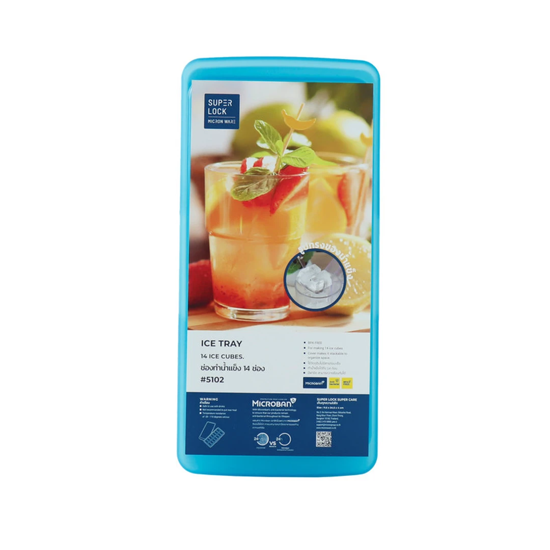 product-main-image