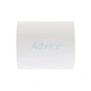 Thumbnail 2 of Sticker Barcode 4''X3'' 500 ดวง - A0132568