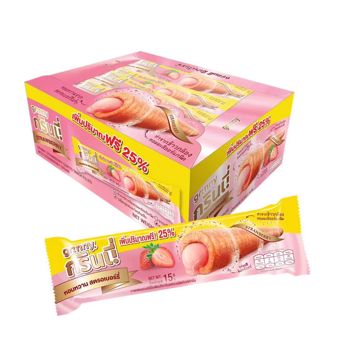 product-main-image