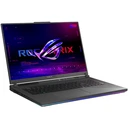 Thumbnail 2 of ASUS Notebook ROG Strix G18 G814JVR-N6019W Eclipse Gray