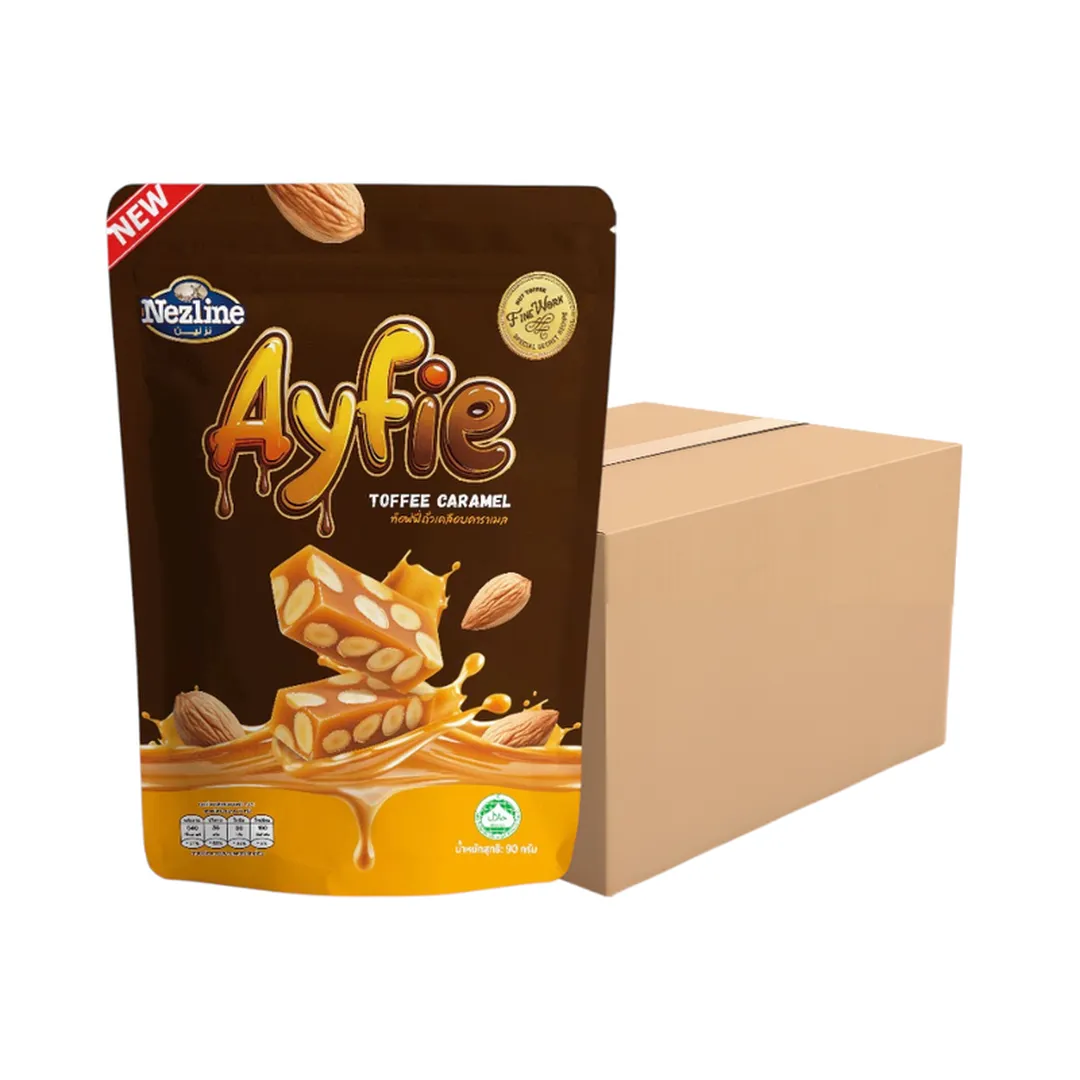 product-main-image