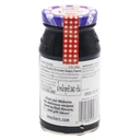 Thumbnail 2 of สมัคเกอร์ส แยมบลูเบอรี่ 340 ก.