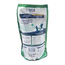 Thumbnail 2 of บรีส เอกเซล ลิควิด คอมฟอร์ท น้ำยาซักผ้า สูตรเข้มข้น กลิ่นพิงค์ โรซี่ ฟลอรัล ชมพู 670 มล.