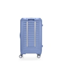 Thumbnail 2 of AMERICAN TOURISTER Luggage EXP TSA OS Size 28 Model FRONTEC TRUNK Elemental Blue