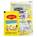 Thumbnail 1 of MAGGI Dipping Sauce Sachet 5 ml x 50