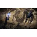 Thumbnail 2 of เพลย์สเตชัน 5 แผ่นเกม Elden Ring Nightreign