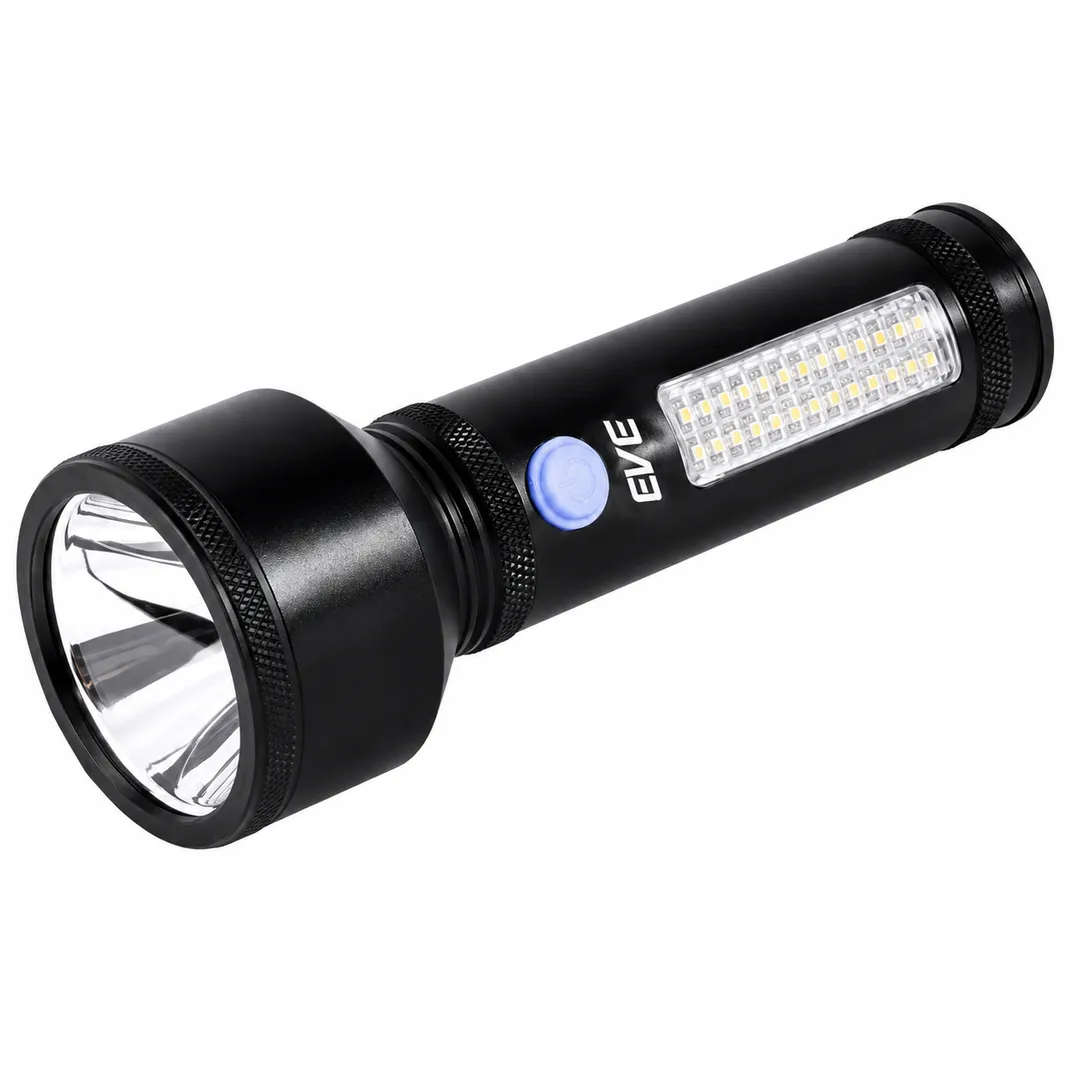 product-main-image