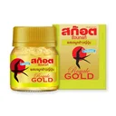 Thumbnail 4 of สก๊อต เครื่องดื่มรังนกแท้สำเร็จรูป รอเยลโกลด์ ผสมจมูกข้าวญี่ปุ่น 45 มล. x 6 ขวด