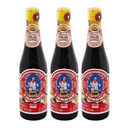 Thumbnail 1 of แม่ครัว ซอสหอยนางรม 300 มล. x 3