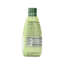 Thumbnail 3 of S & B Original Wasabi Sauce with Wasabi, Horseradish and Sunflower Oil (Made in Japan) 170g x 4 bottles