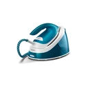 Thumbnail 1 of PHILIPS Steam Generator Iron Model GC6815/20