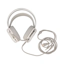 Thumbnail 3 of เทคโปร หูฟังเกมมิ่ง G92 RGB 3.5 Gray