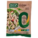 Thumbnail 1 of มีทซีโร่ เนื้อไก่นุ่มจากพืช 400 ก.