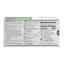 Thumbnail 2 of HOUSE Java Curry Sauce Medium Hot 1 kg