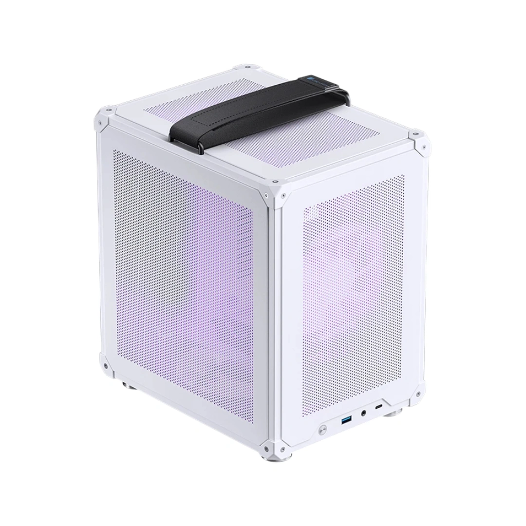 product-main-image