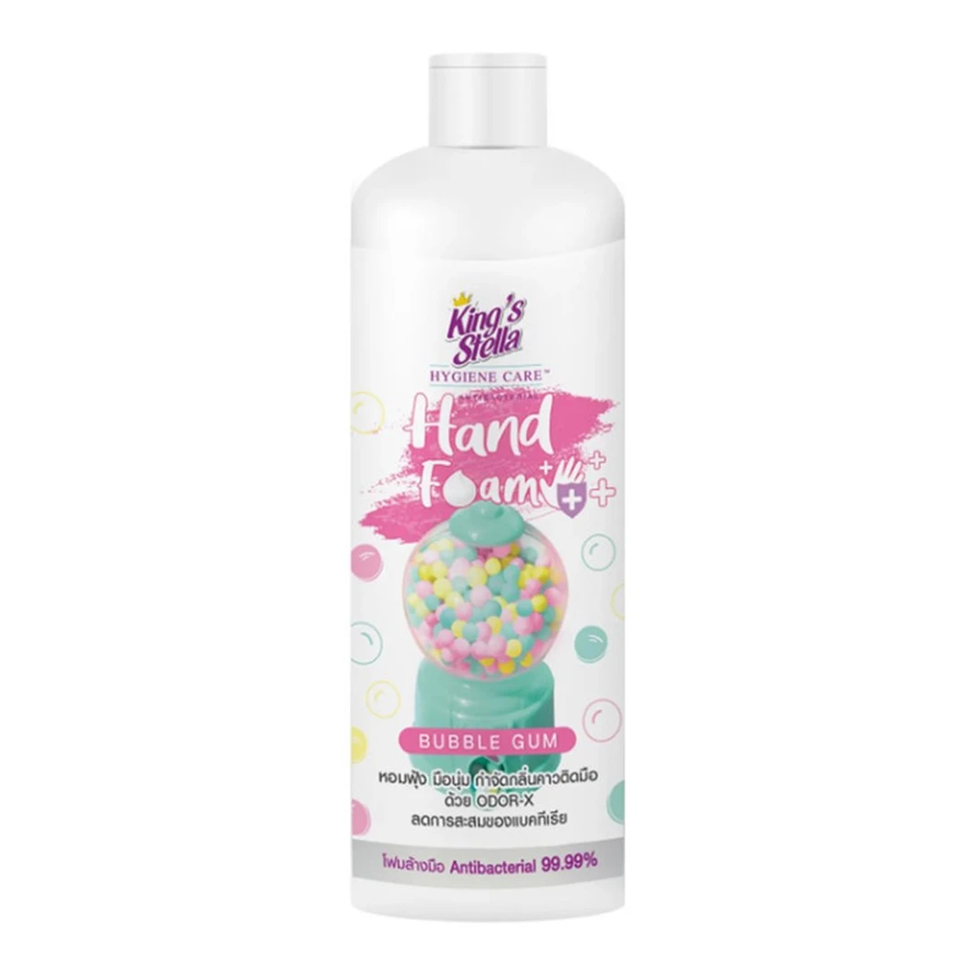product-main-image